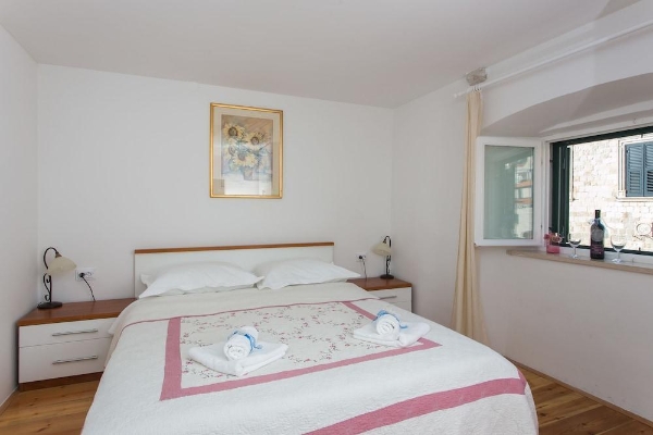 Hotel Lumin GuestHouse (Dubrovnik)